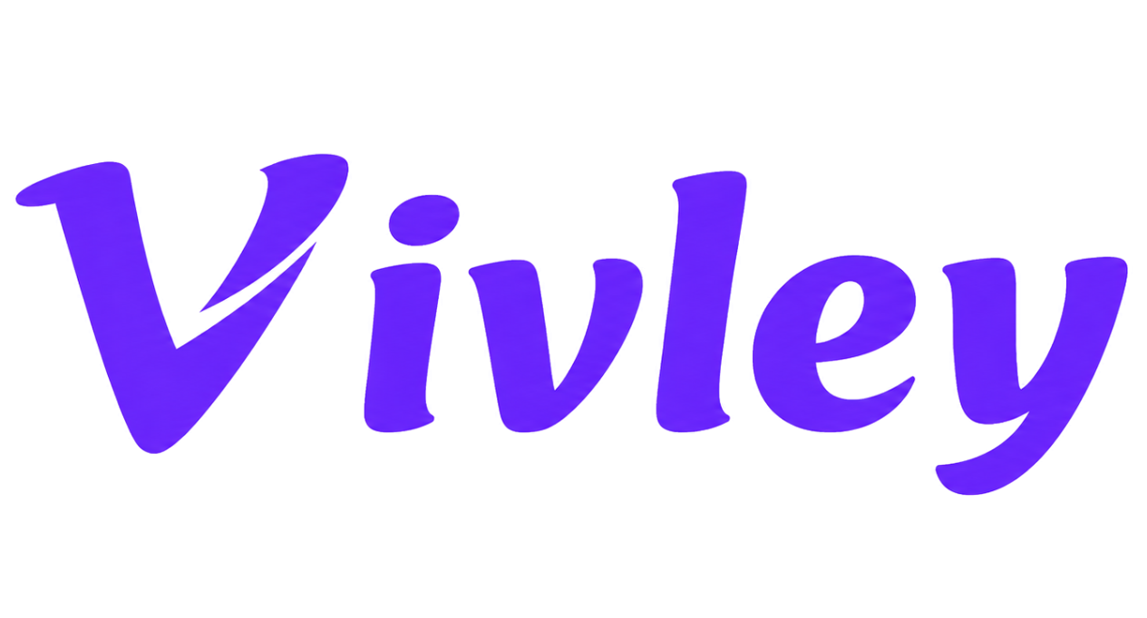 Vivley